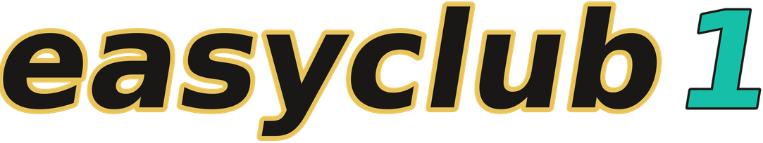 easyclub1 logo