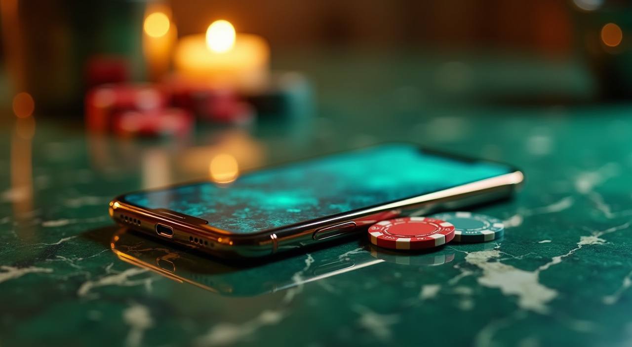 easyclub1 mobile gaming
