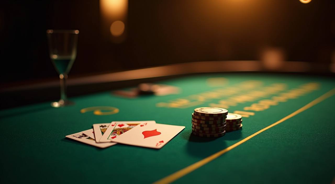 easyclub1 gaming platform